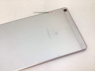 tablet pc samsung galaxy tab a8 32gb (2019)