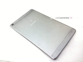 tablet pc samsung galaxy tab a8 32gb (2019)