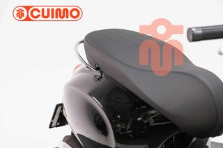 VESPA PRIMAVERA 125