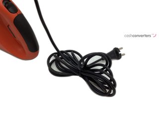 sierra calar black and decker ks890e