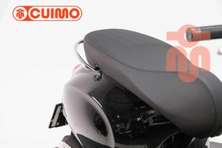 VESPA PRIMAVERA 125