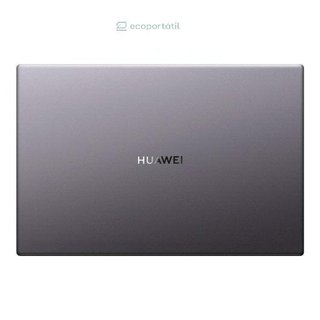Huawei MateBook D14 14" i5 10210U, 8GB, SSD 512GB, FHD, A+