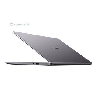 Huawei MateBook D14 14" i5 10210U, 8GB, SSD 512GB, FHD, A+