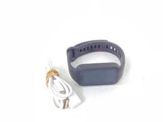 pulsera de actividad xiaomi mi smart band 9 active c14b