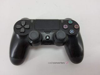 mando ps4 sony cuh-zct2e