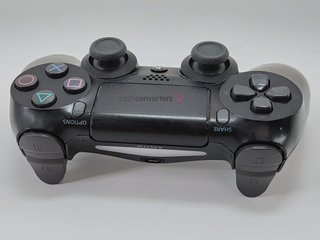 mando ps4 sony cuh-zct2e