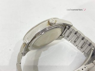 reloj pulsera caballero viceroy 40513