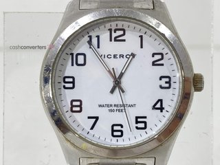 reloj pulsera caballero viceroy 40513