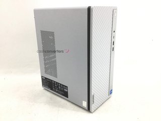 pc lenovo ideacentre 5 14iab7
