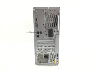 pc lenovo ideacentre 5 14iab7