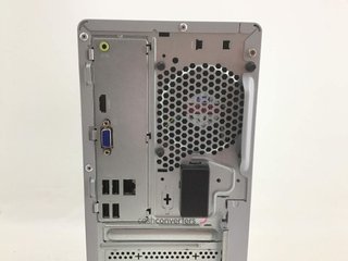 pc lenovo ideacentre 5 14iab7