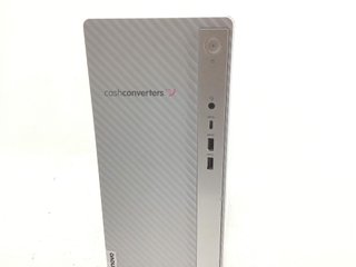 pc lenovo ideacentre 5 14iab7