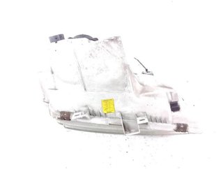 22678232 faro izq seat alhambra (7v8, 7v9) 1.9 tdi