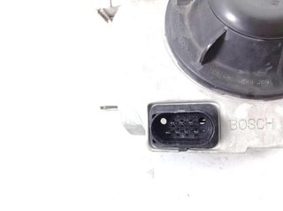22678232 faro izq seat alhambra (7v8, 7v9) 1.9 tdi