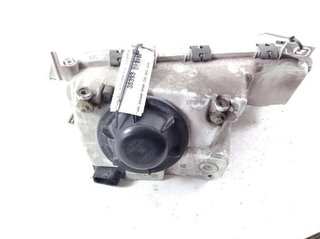 22678232 faro izq seat alhambra (7v8, 7v9) 1.9 tdi