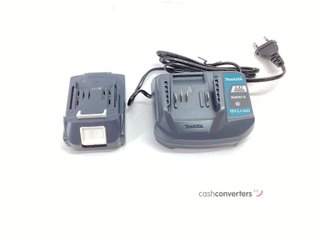taladro a bateria makita dhp490