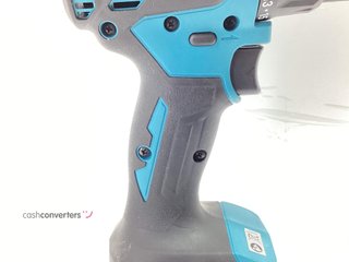 taladro a bateria makita dhp490