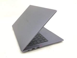 pc portatil huawei nblk-wax9x