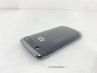 blackberry curve (9380)