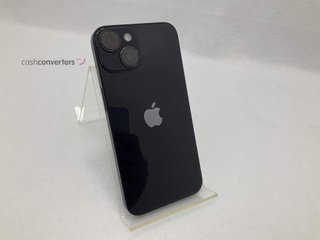 apple iphone 14 128gb