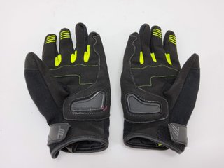 guantes motorista seventy sd-ni4