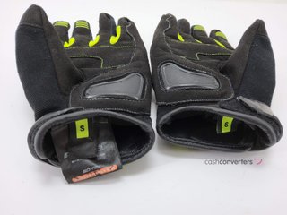 guantes motorista seventy sd-ni4