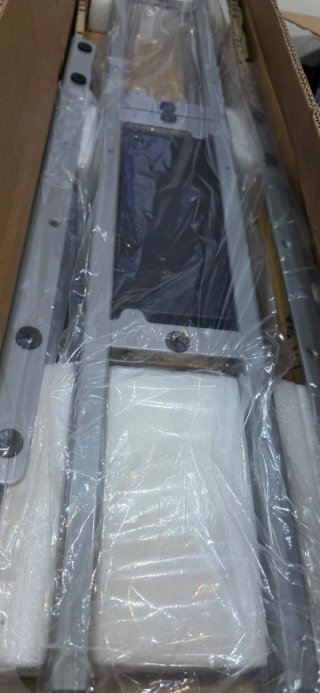 Mesa elevable Flexispot E7S-EUFS