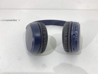 in-ear jvc ha-s36w