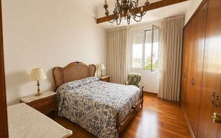Piso en venta en El Grau en Valencia
