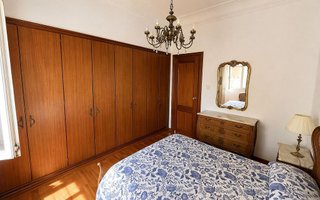 Piso en venta en El Grau en Valencia