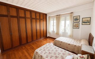 Piso en venta en El Grau en Valencia