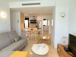 Chalet en venta en San Miguel de Salinas