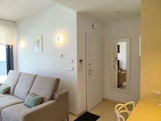 Chalet en venta en San Miguel de Salinas