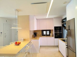 Chalet en venta en San Miguel de Salinas