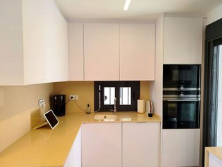 Chalet en venta en San Miguel de Salinas