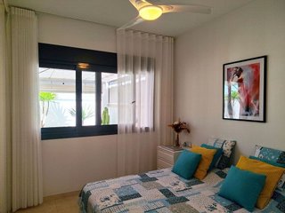 Chalet en venta en San Miguel de Salinas