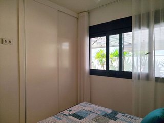 Chalet en venta en San Miguel de Salinas