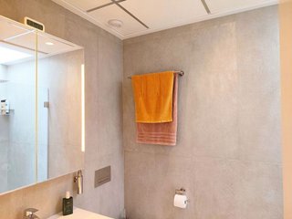 Chalet en venta en San Miguel de Salinas