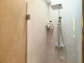 Chalet en venta en San Miguel de Salinas