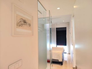 Chalet en venta en San Miguel de Salinas