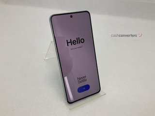oneplus nord 3 16gb 256gb