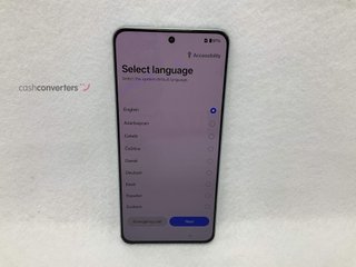 oneplus nord 3 16gb 256gb