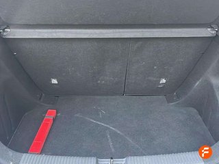 MG MG3 1.5 Comfort