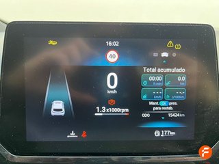 MG MG3 1.5 Comfort