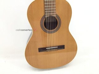 guitarra clasica jose torres jtc-3