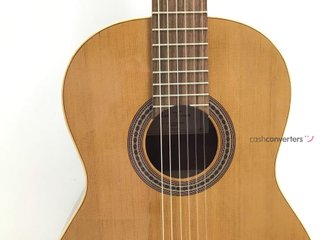 guitarra clasica jose torres jtc-3