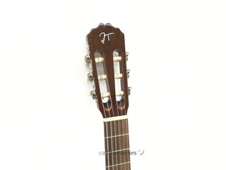 guitarra clasica jose torres jtc-3