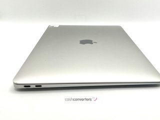 portatil apple apple macbook air core i7 1.2 13 (2020) (a2179)