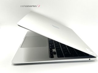 portatil apple apple macbook air core i7 1.2 13 (2020) (a2179)