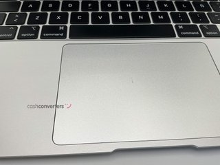 portatil apple apple macbook air core i7 1.2 13 (2020) (a2179)
